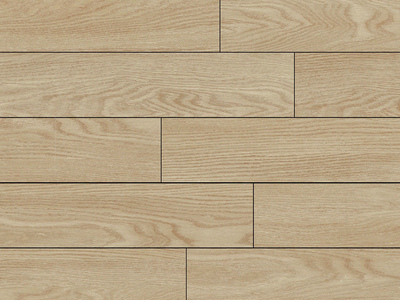 Каменно-полимерный пол Alta Step Excelente Дуб Ванильный SPC6601